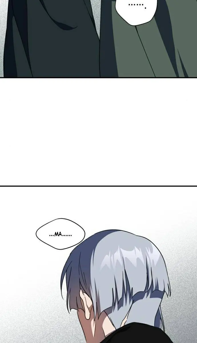 Blinded by the Setting Sun Chapter 94 Page 43