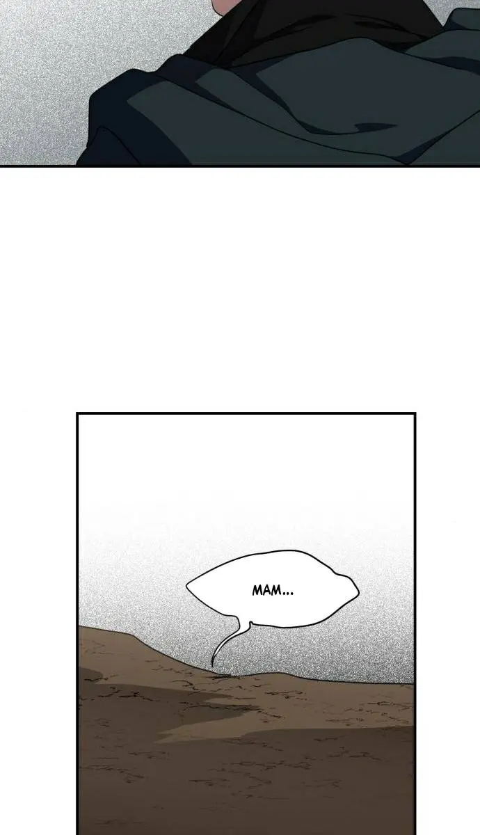 Blinded by the Setting Sun Chapter 94 Page 44