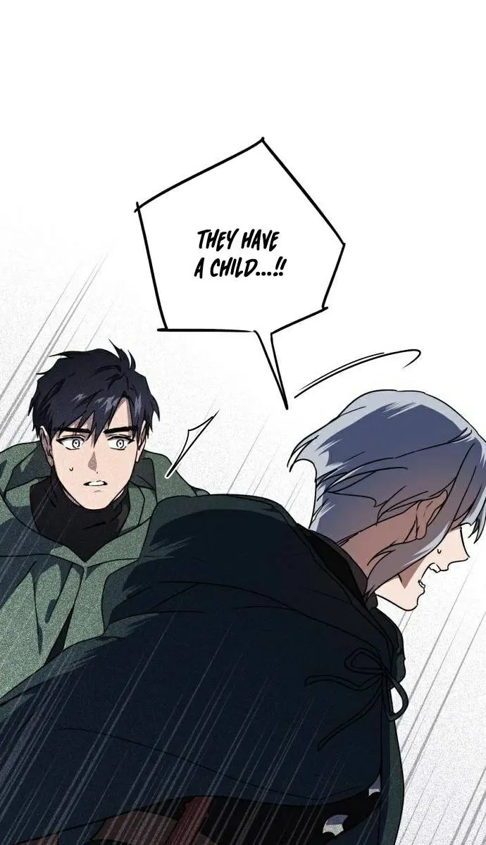 Blinded by the Setting Sun Chapter 94 Page 46