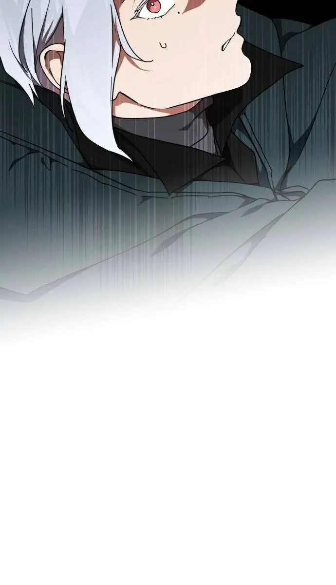 Blinded by the Setting Sun Chapter 94 Page 69