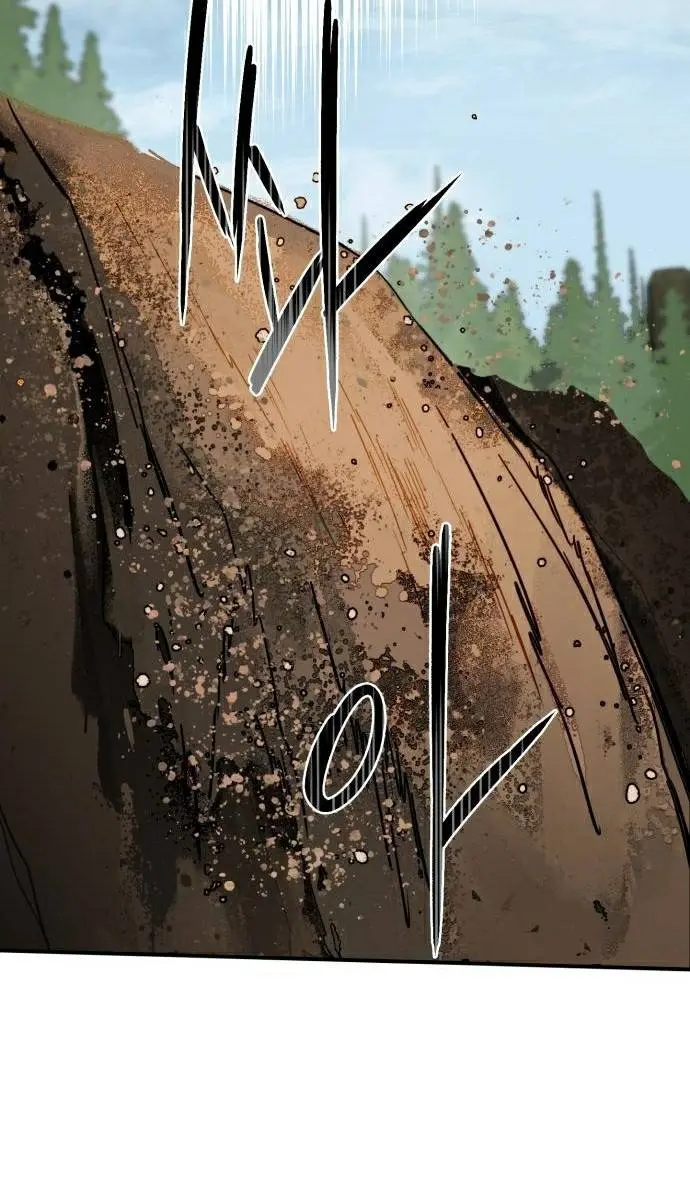 Blinded by the Setting Sun Chapter 94 Page 72