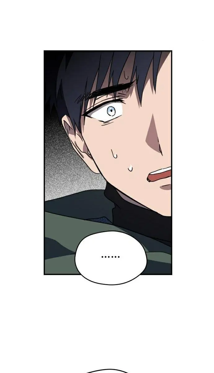 Blinded by the Setting Sun Chapter 94 Page 83