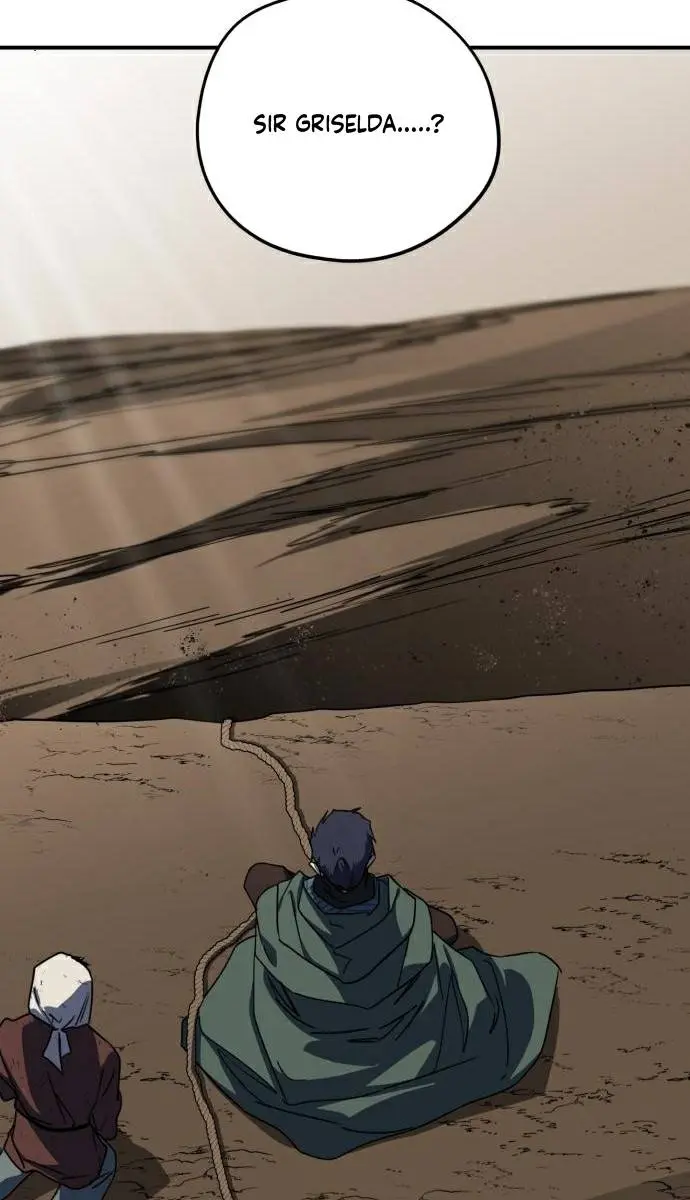 Blinded by the Setting Sun Chapter 94 Page 84