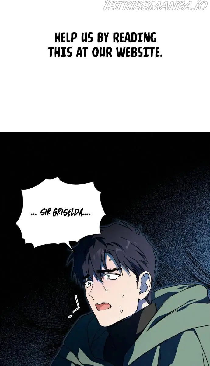 Blinded by the Setting Sun Chapter 95 Page 4