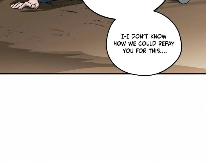 Blinded by the Setting Sun Chapter 95 Page 13