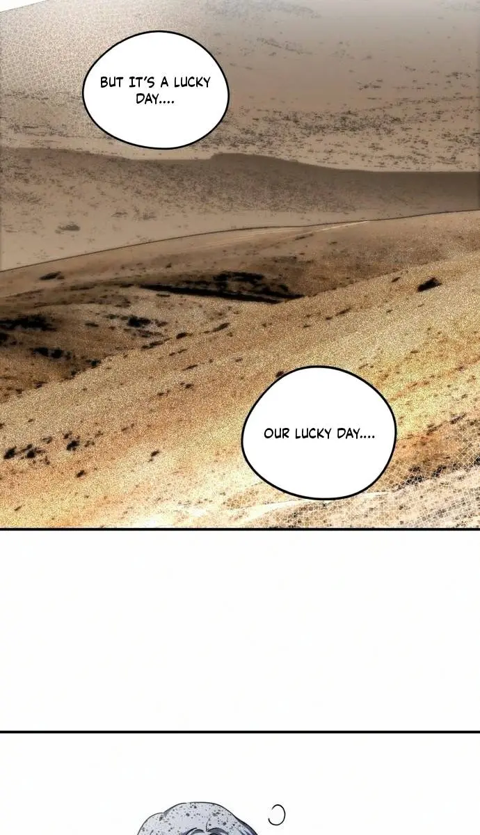 Blinded by the Setting Sun Chapter 95 Page 15