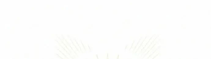 Blinded by the Setting Sun Chapter 95 Page 23