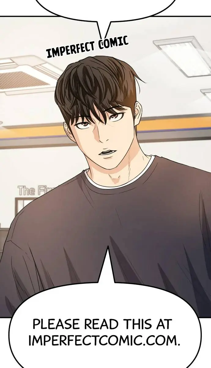 Blinded by the Setting Sun Chapter 95 Page 33