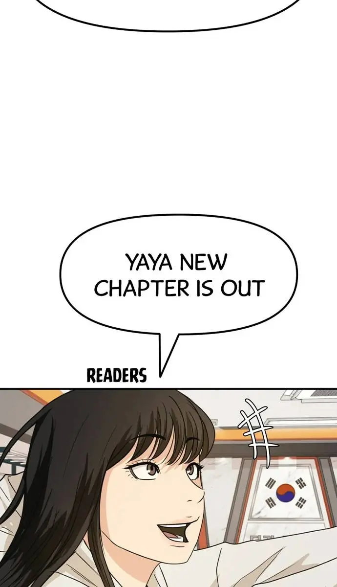 Blinded by the Setting Sun Chapter 95 Page 34