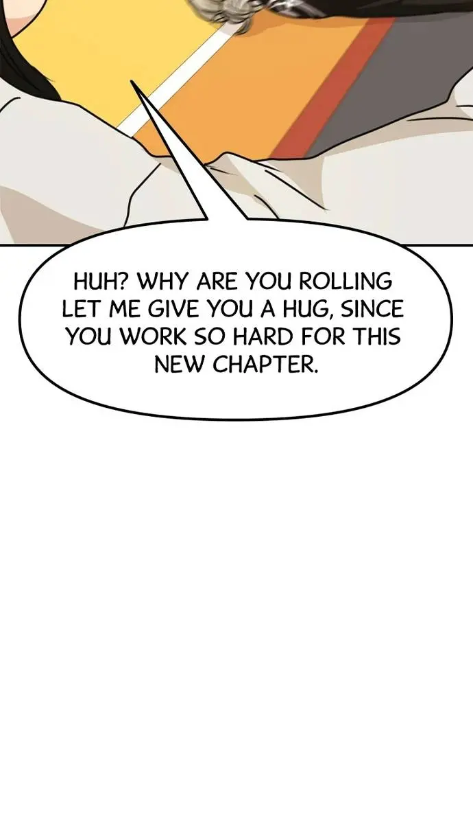 Blinded by the Setting Sun Chapter 95 Page 38