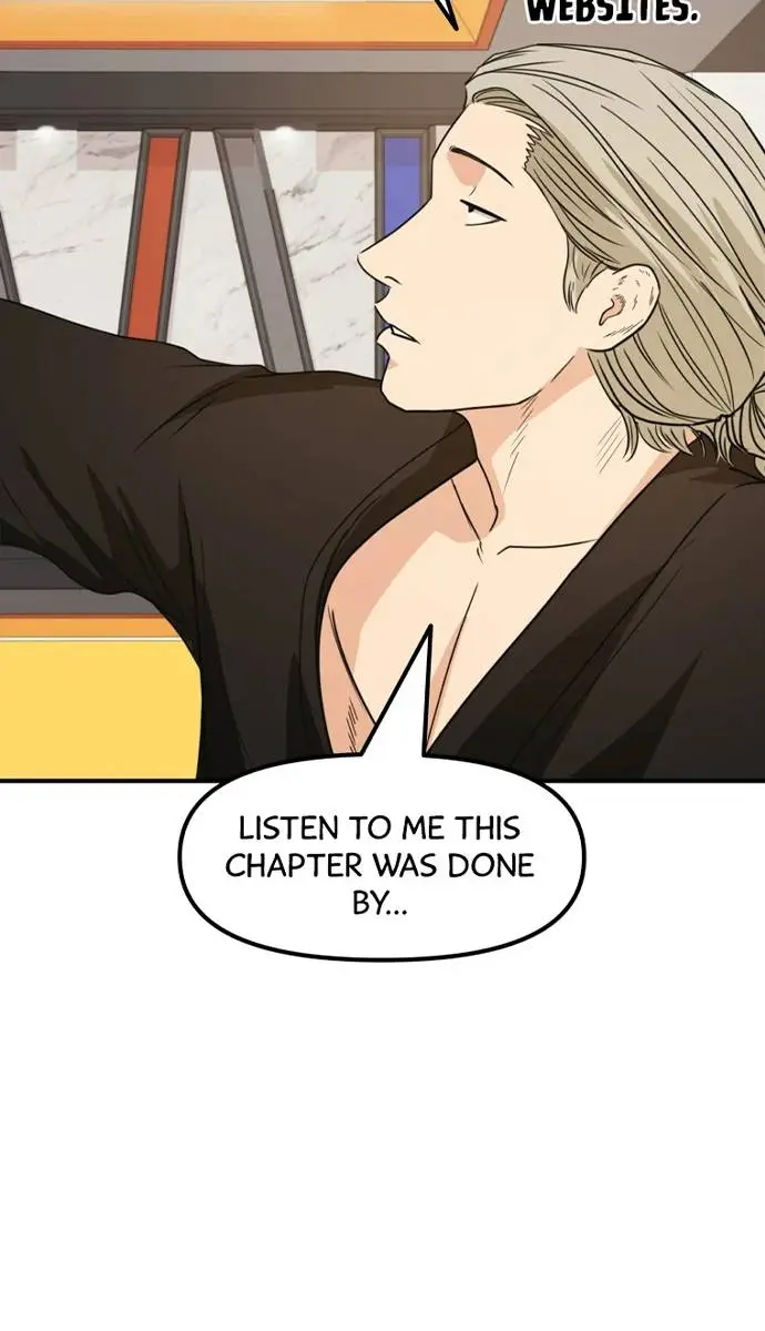 Blinded by the Setting Sun Chapter 95 Page 40