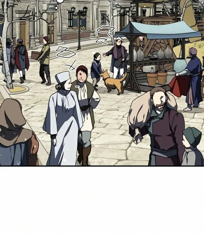 Blinded by the Setting Sun Chapter 95 Page 51