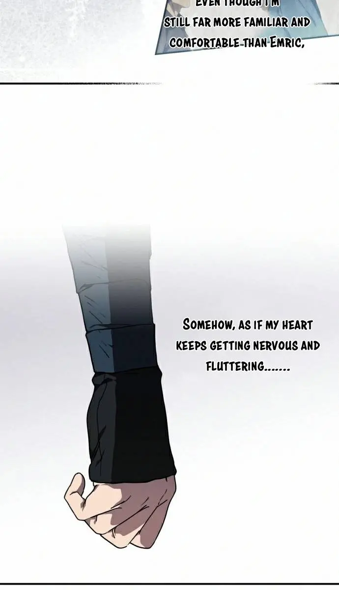 Blinded by the Setting Sun Chapter 95 Page 66