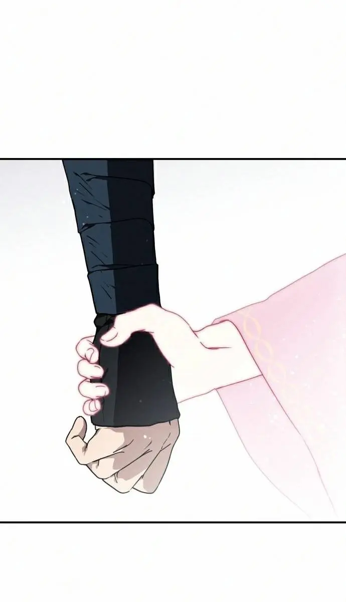 Blinded by the Setting Sun Chapter 95 Page 67