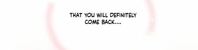 Blinded by the Setting Sun Chapter 95 Page 70