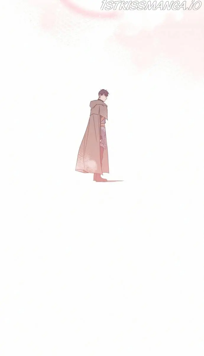 Blinded by the Setting Sun Chapter 95 Page 71
