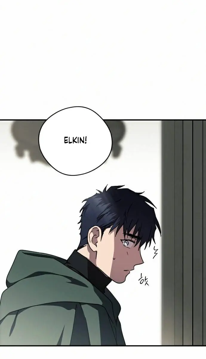Blinded by the Setting Sun Chapter 95 Page 72