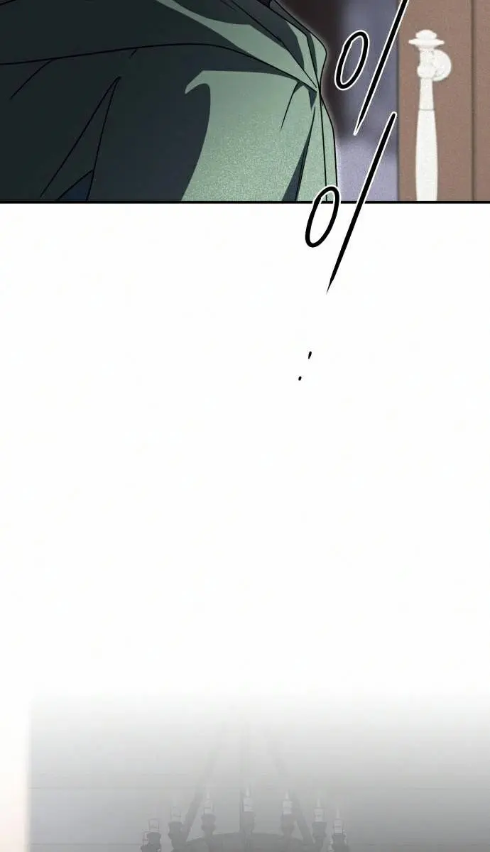 Blinded by the Setting Sun Chapter 95 Page 83