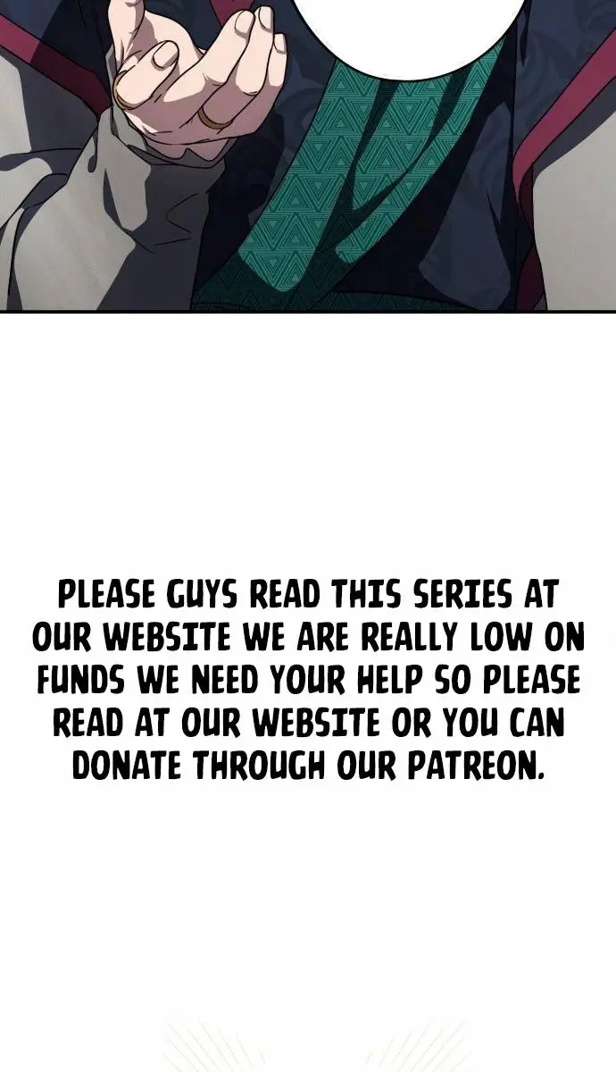 Blinded by the Setting Sun Chapter 96 Page 7