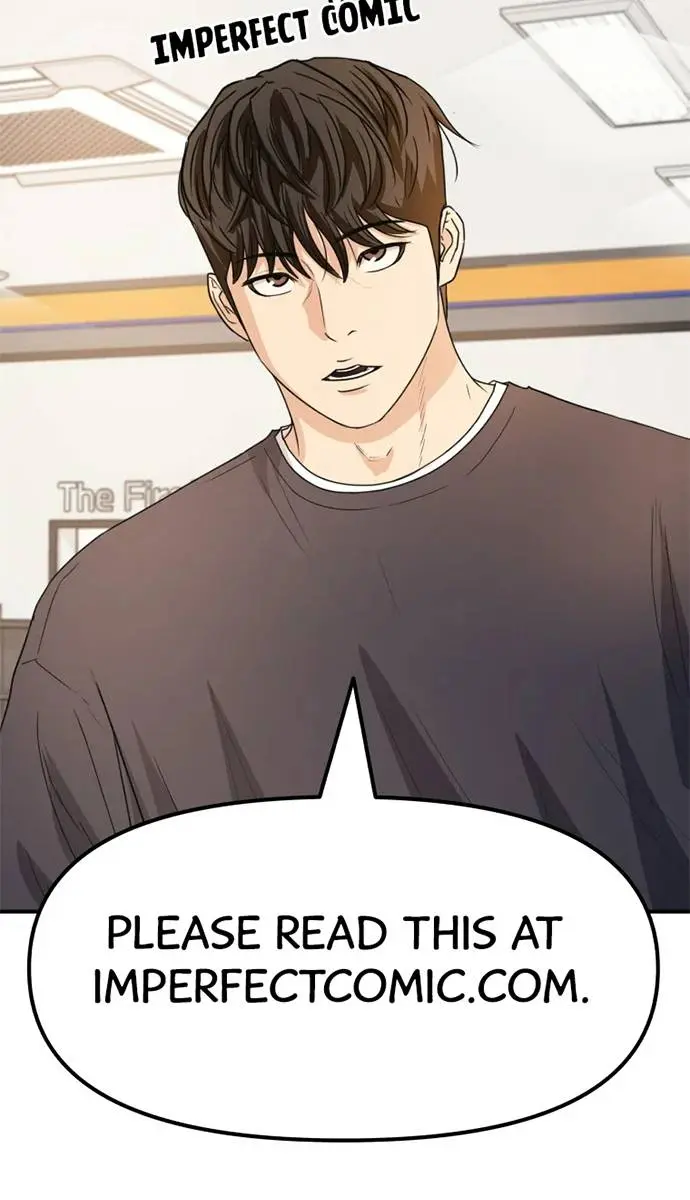 Blinded by the Setting Sun Chapter 96 Page 32