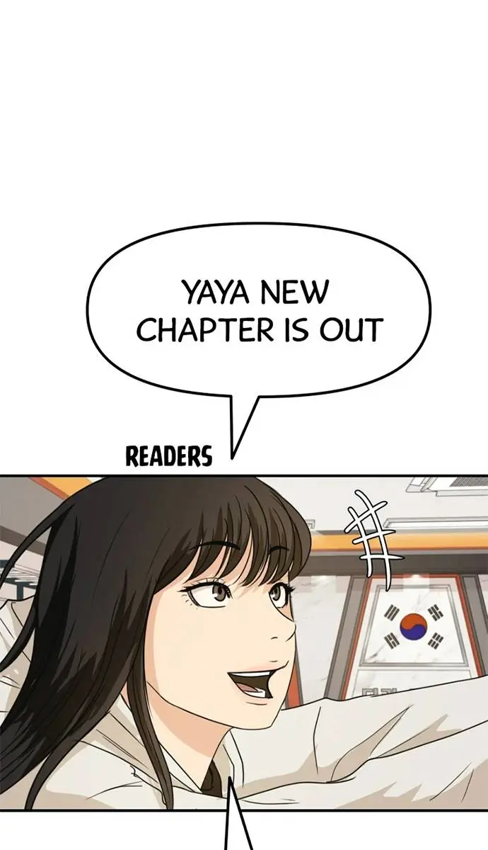 Blinded by the Setting Sun Chapter 96 Page 33