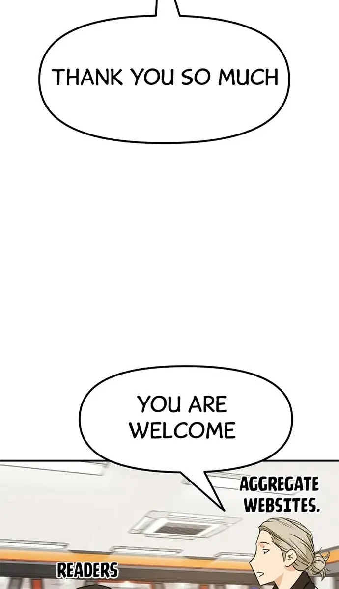 Blinded by the Setting Sun Chapter 96 Page 34