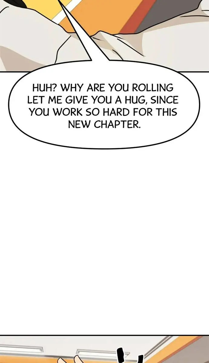 Blinded by the Setting Sun Chapter 96 Page 37