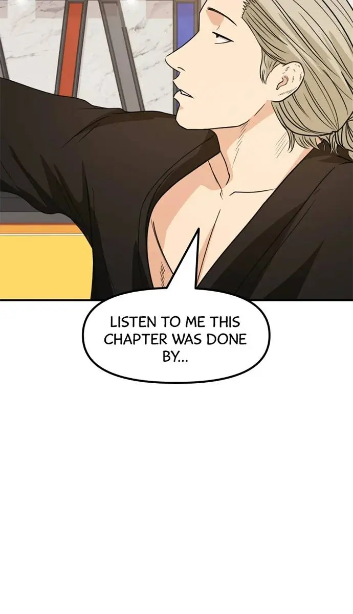 Blinded by the Setting Sun Chapter 96 Page 39