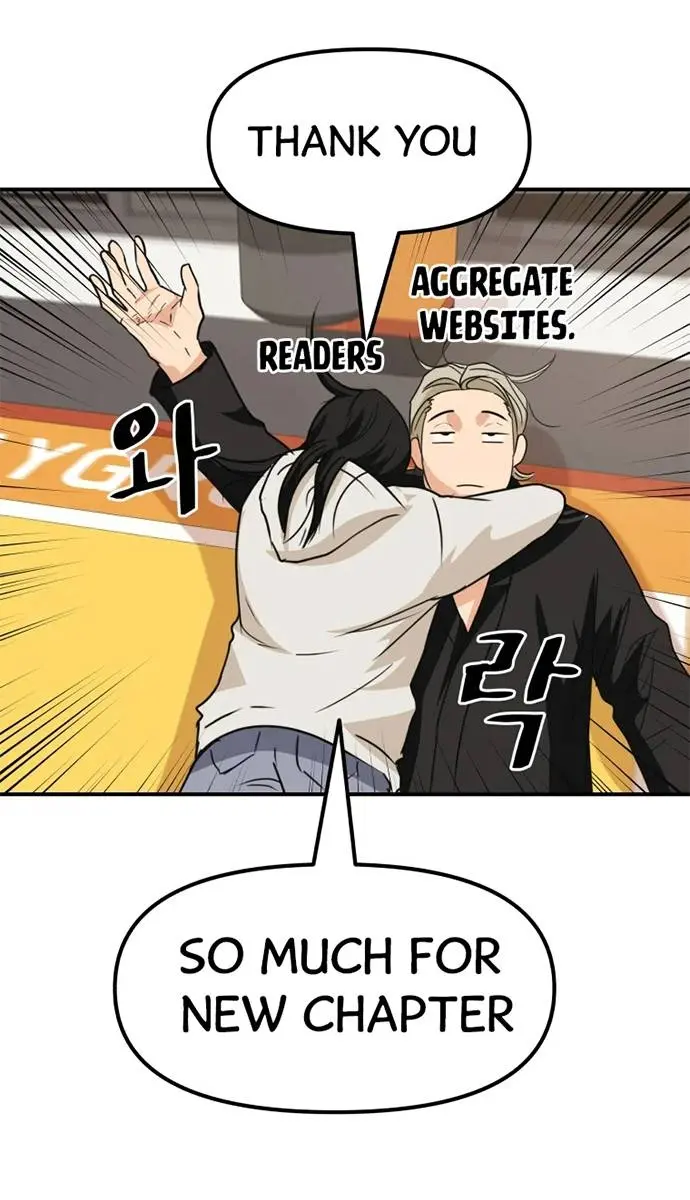 Blinded by the Setting Sun Chapter 96 Page 40