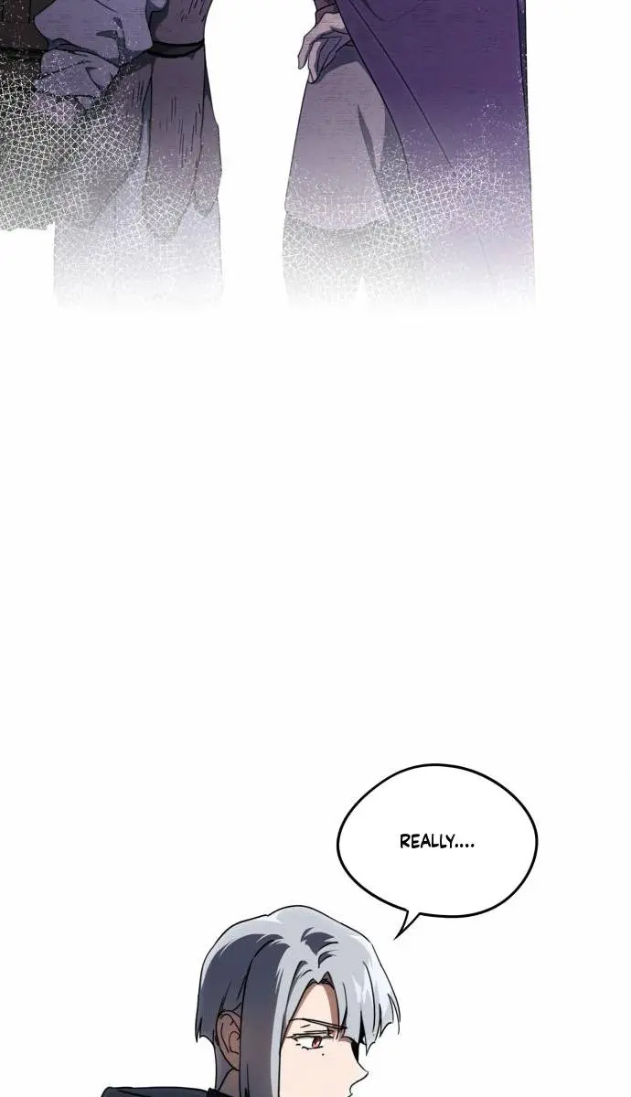 Blinded by the Setting Sun Chapter 96 Page 46