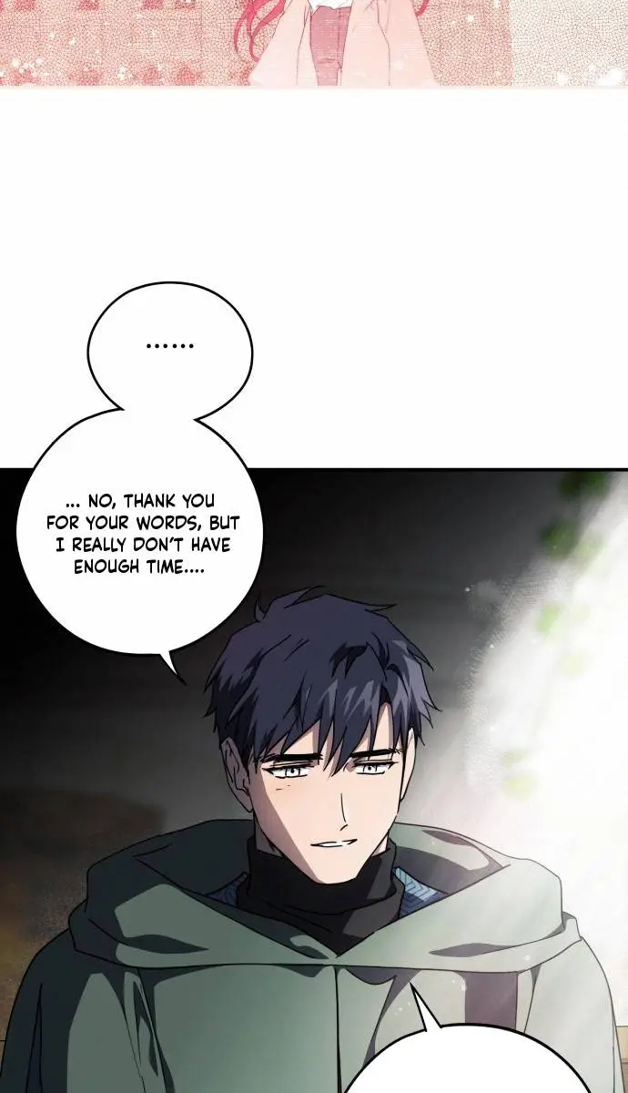 Blinded by the Setting Sun Chapter 96 Page 53