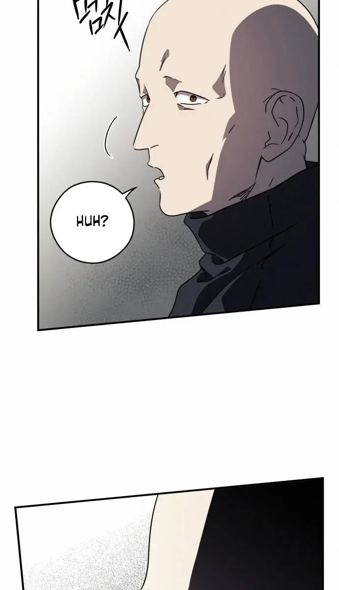 Blinded by the Setting Sun Chapter 96 Page 62