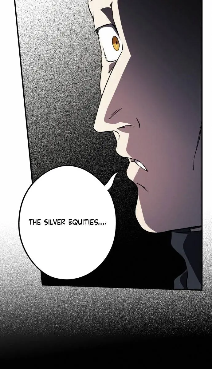 Blinded by the Setting Sun Chapter 96 Page 63