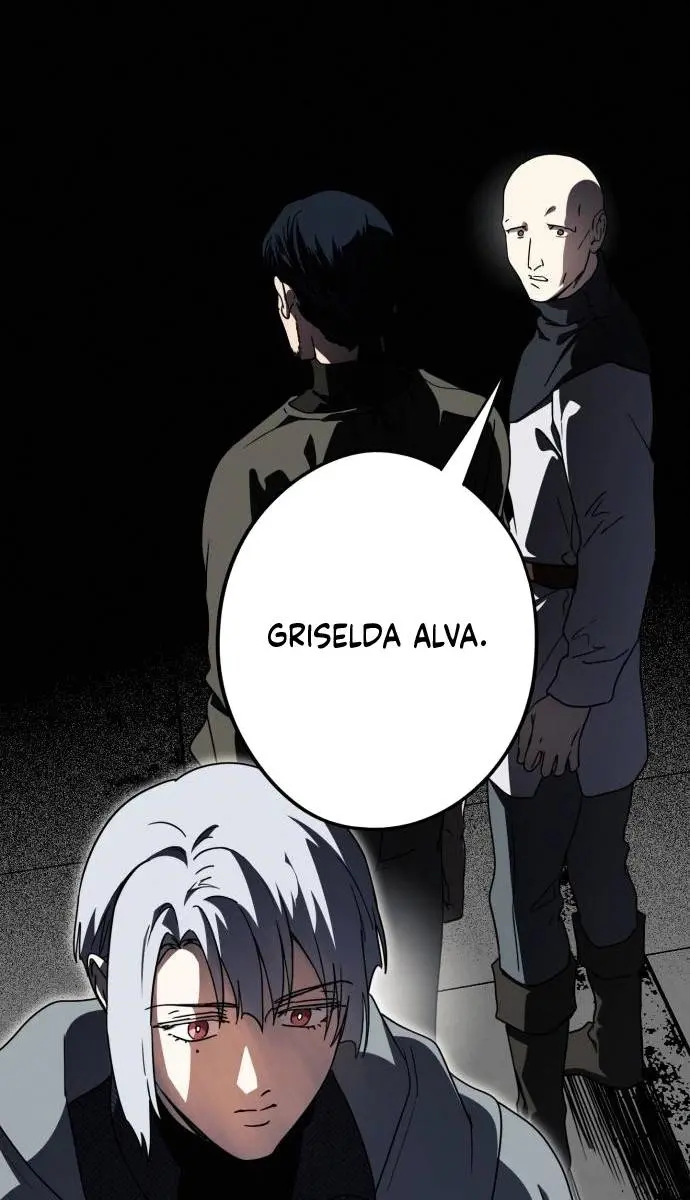 Blinded by the Setting Sun Chapter 96 Page 64
