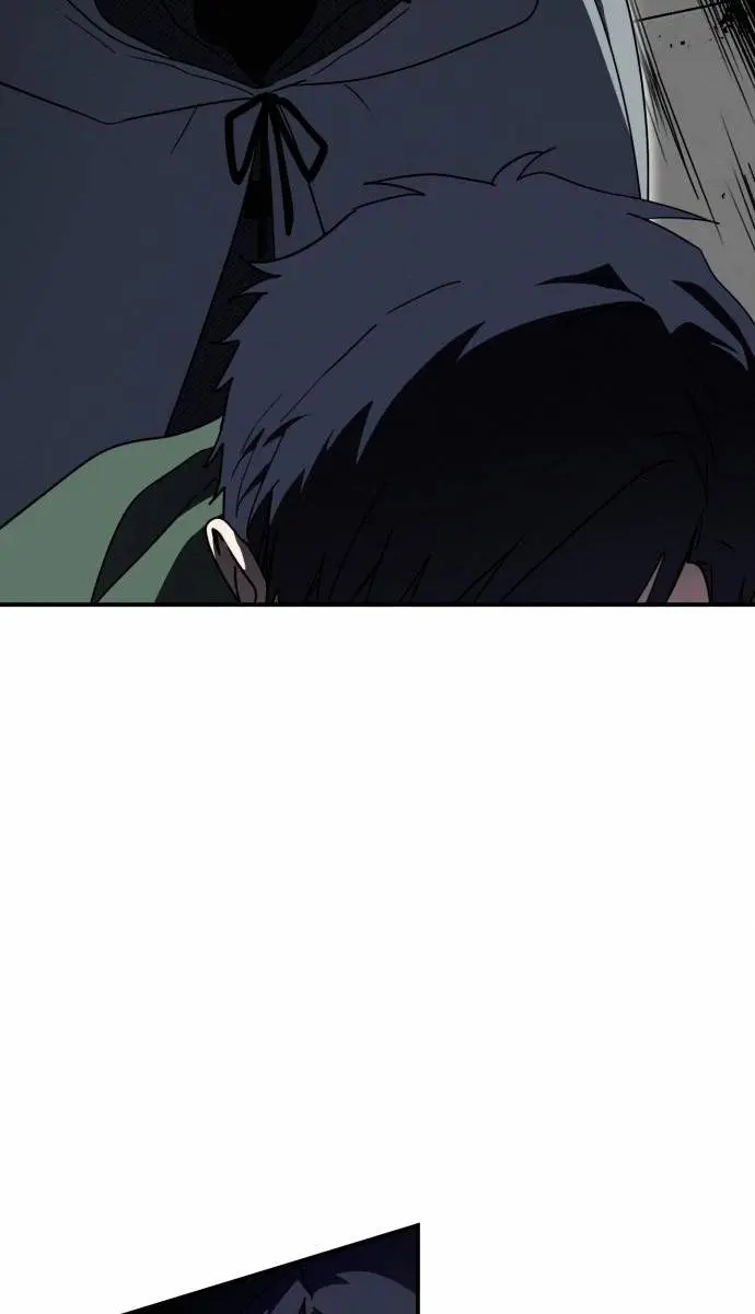 Blinded by the Setting Sun Chapter 96 Page 65