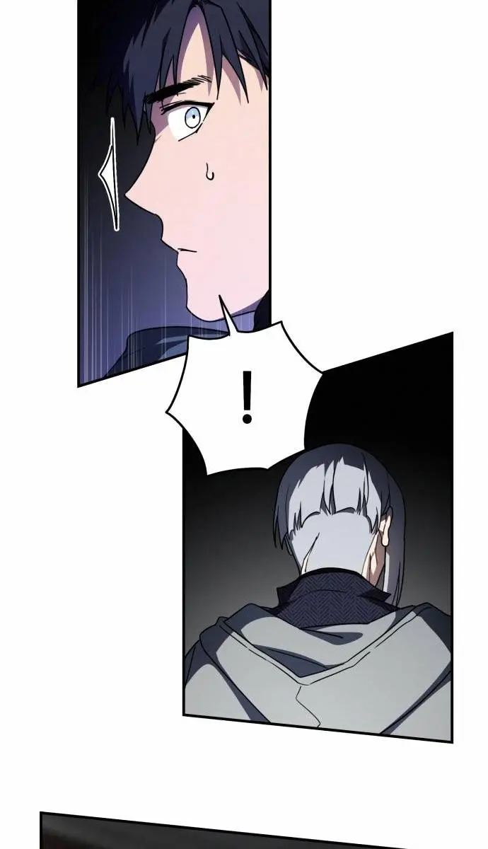 Blinded by the Setting Sun Chapter 96 Page 66