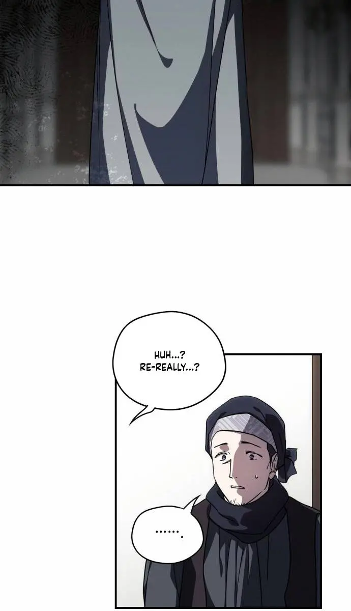 Blinded by the Setting Sun Chapter 96 Page 69