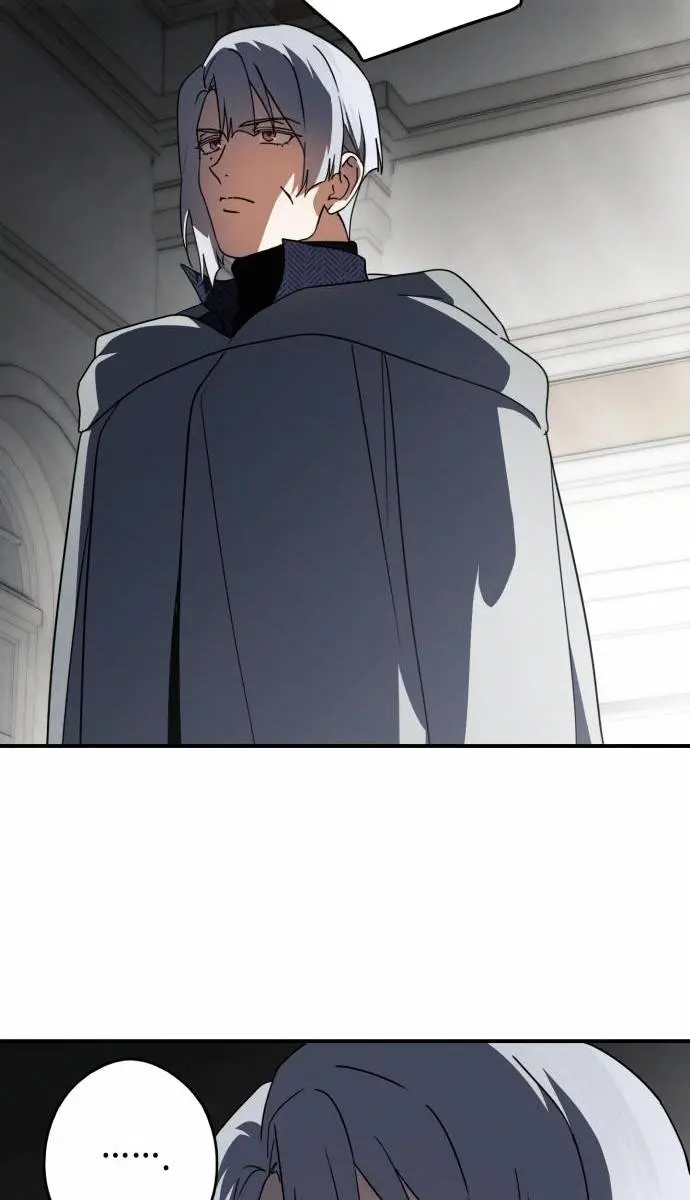 Blinded by the Setting Sun Chapter 96 Page 77
