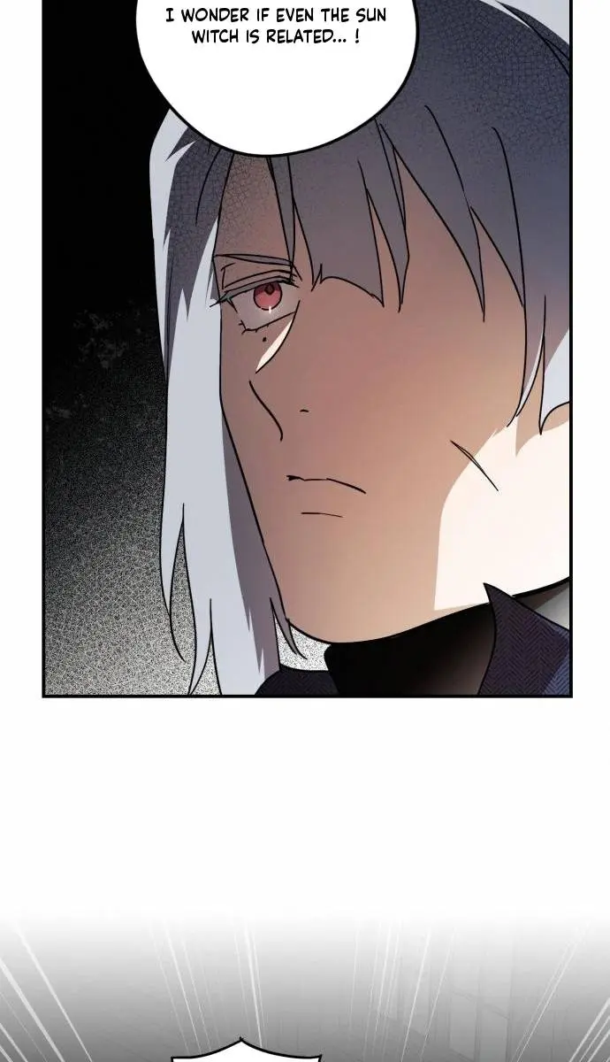 Blinded by the Setting Sun Chapter 96 Page 82