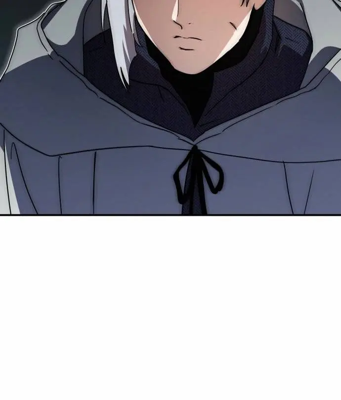 Blinded by the Setting Sun Chapter 96 Page 88