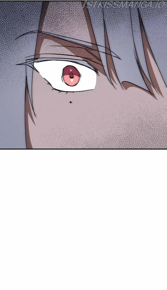 Blinded by the Setting Sun Chapter 96 Page 89
