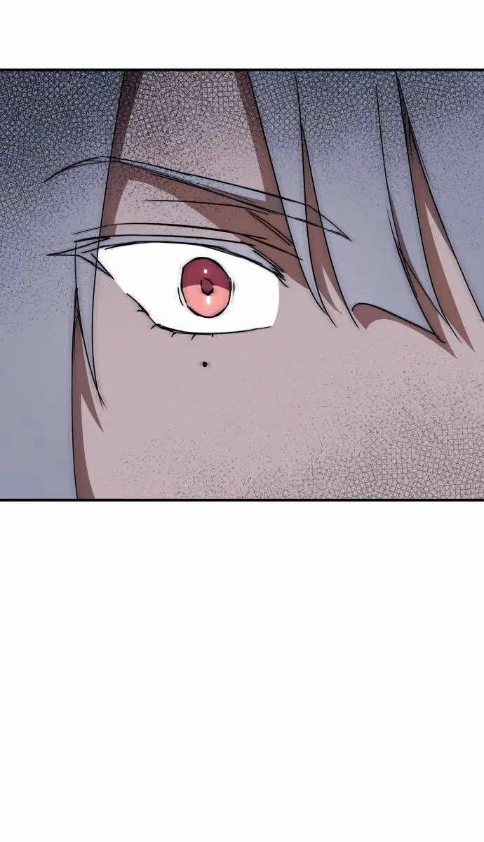 Blinded by the Setting Sun Chapter 97 Page 6