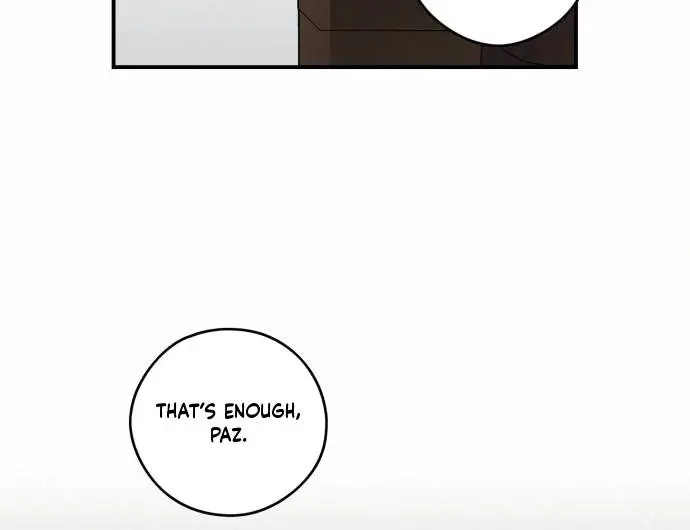 Blinded by the Setting Sun Chapter 97 Page 13