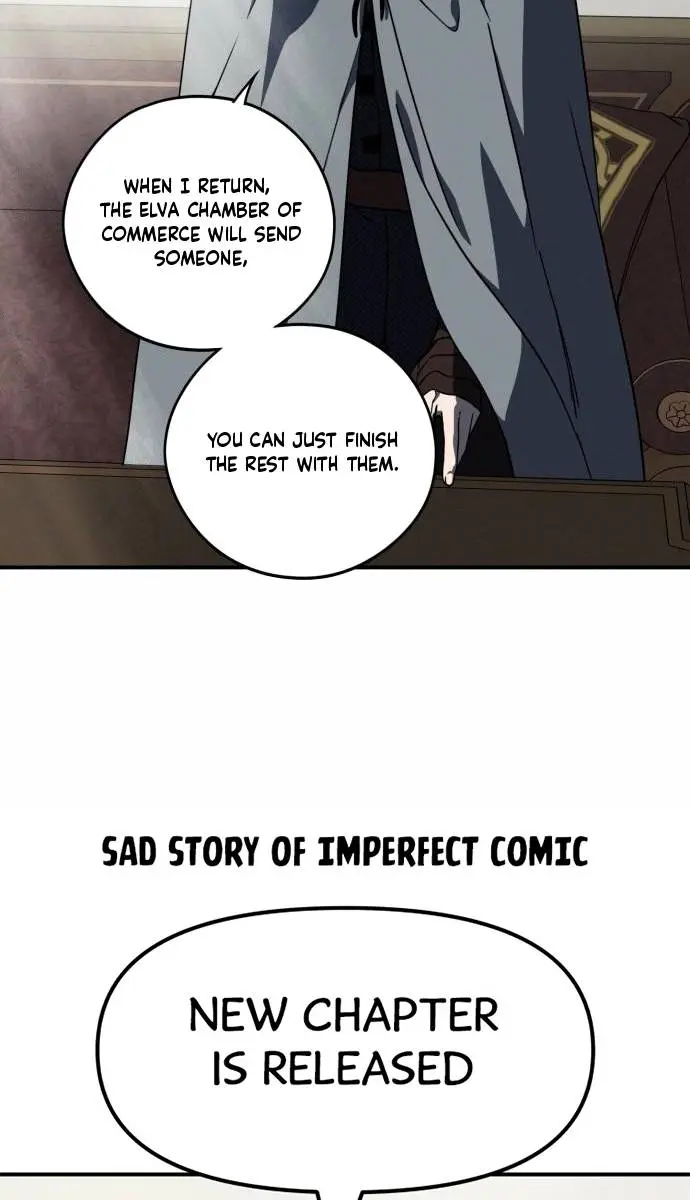 Blinded by the Setting Sun Chapter 97 Page 33