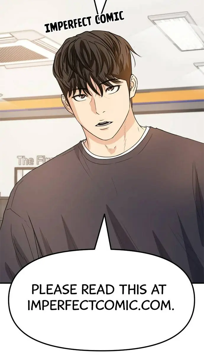 Blinded by the Setting Sun Chapter 97 Page 34