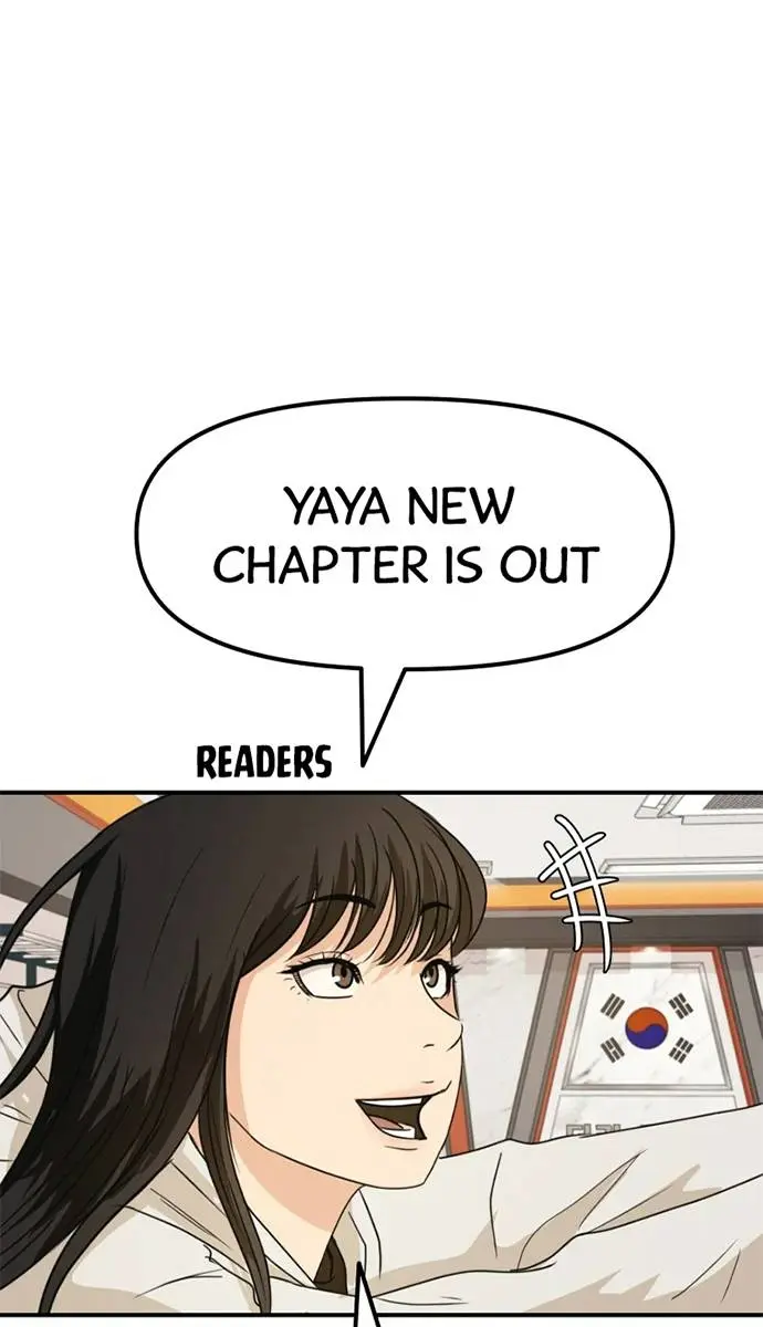 Blinded by the Setting Sun Chapter 97 Page 35