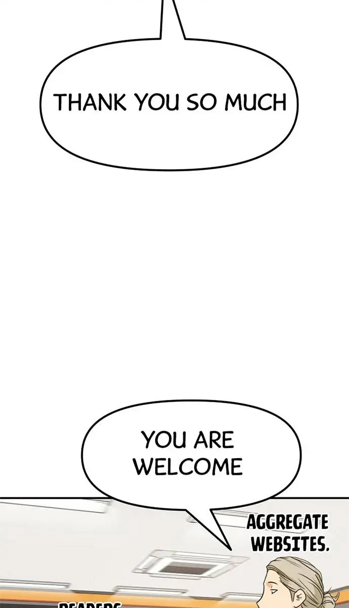 Blinded by the Setting Sun Chapter 97 Page 36