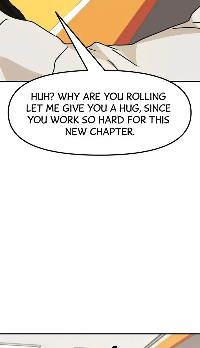 Blinded by the Setting Sun Chapter 97 Page 39