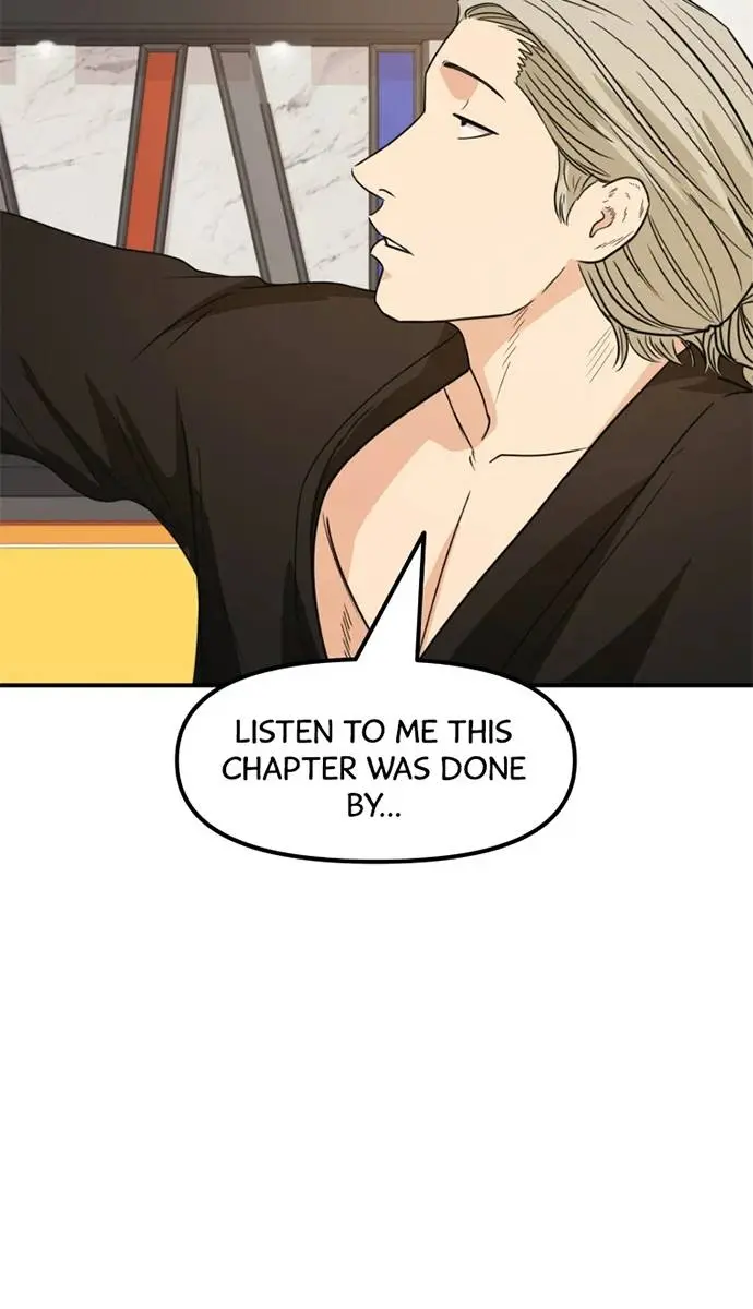 Blinded by the Setting Sun Chapter 97 Page 41