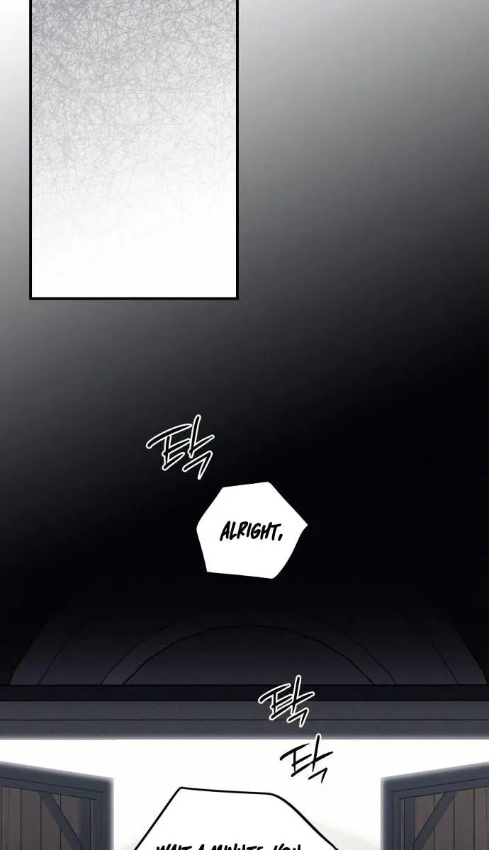 Blinded by the Setting Sun Chapter 97 Page 50